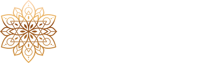 Prime Wellness Spa Logo